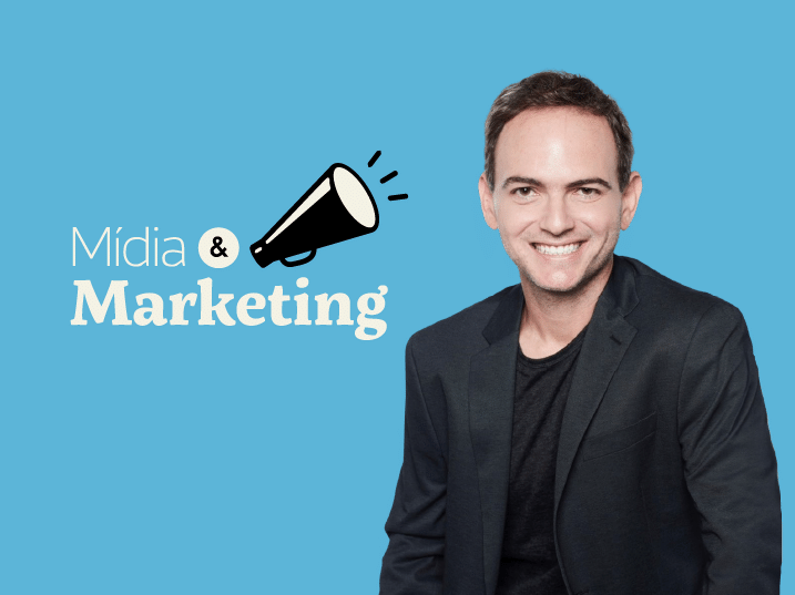 "No Brasil, a beleza é uma moeda de equidade"