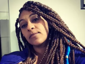 Assessora de Erika Hilton sofre ataque racista em SP: 'Não ficará barato'