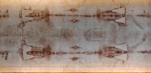 Sudário é real? O que estudo viral tem a dizer sobre mortalha de Jesus