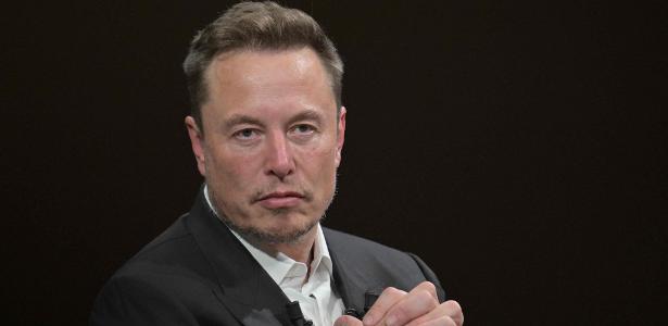 Como jogada de Musk fez investidores lucrarem com ?desastre? do Twitter