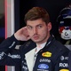 Verstappen gera d&uacute;vidas e ser&aacute; 'pe&ccedil;a de domin&oacute;' no mercado de pilotos da F1