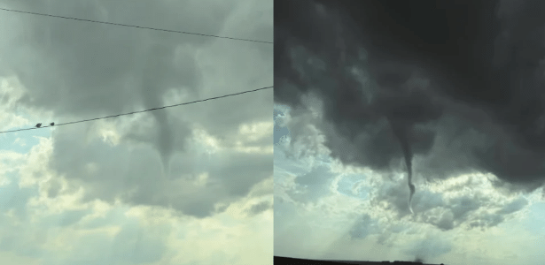 um-novo-tornado-foi-registrado-no-municipio-de-goioere-no-parana-1789168699482_v2_615x300 Frente Fria Devastadora: Tornados no Paraná Alertam São Paulo e Zona Noroeste para Risco de Tempestades