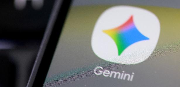 Google lança Gemini 4 Argon com acesso restrito e foco em segurança