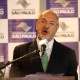 José Renato Nalini José Renato Nalini