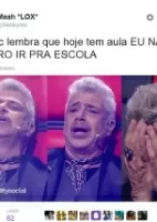 15 melhores piadas de escola