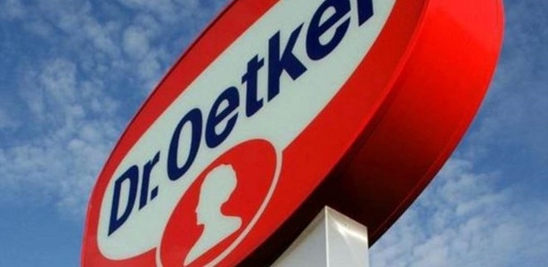 otker bbc - Dr Otker - Dr Otker