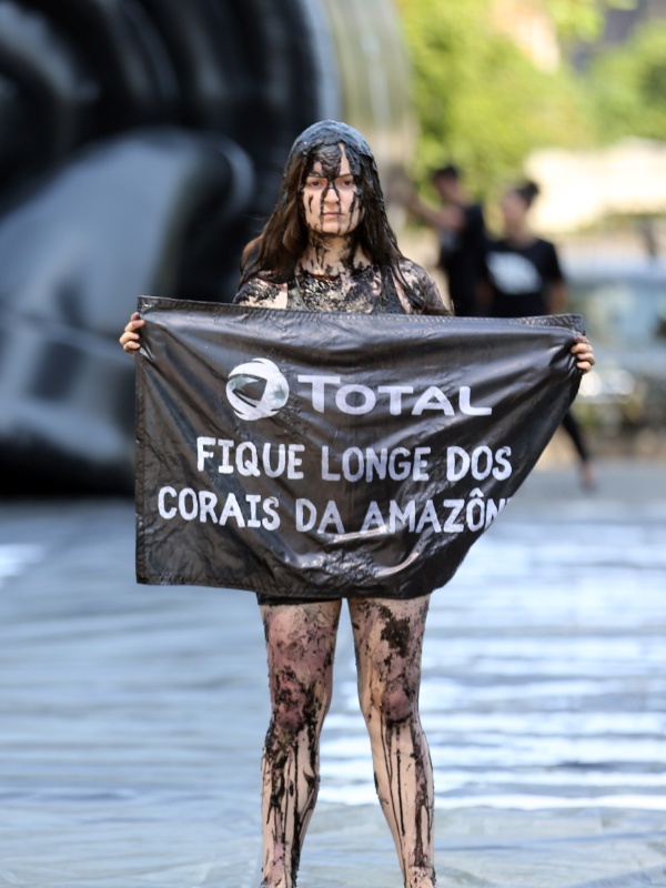 Lucas Tavares/Folhapress