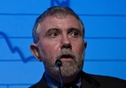 Nobel de Economia elogia Pix e sugere que Brasil criou o futuro do dinheiro