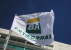 Petrobras é condenada a pagar mais de R$ 700 mil por danos ambientais em SE - Diego Herculano/NurPhoto/Getty Images