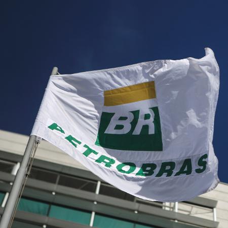 Petrobras vendeu o gasoduto TAG para a francesa Engie, por US$ 8,6 bilhões - Diego Herculano/NurPhoto/Getty Images