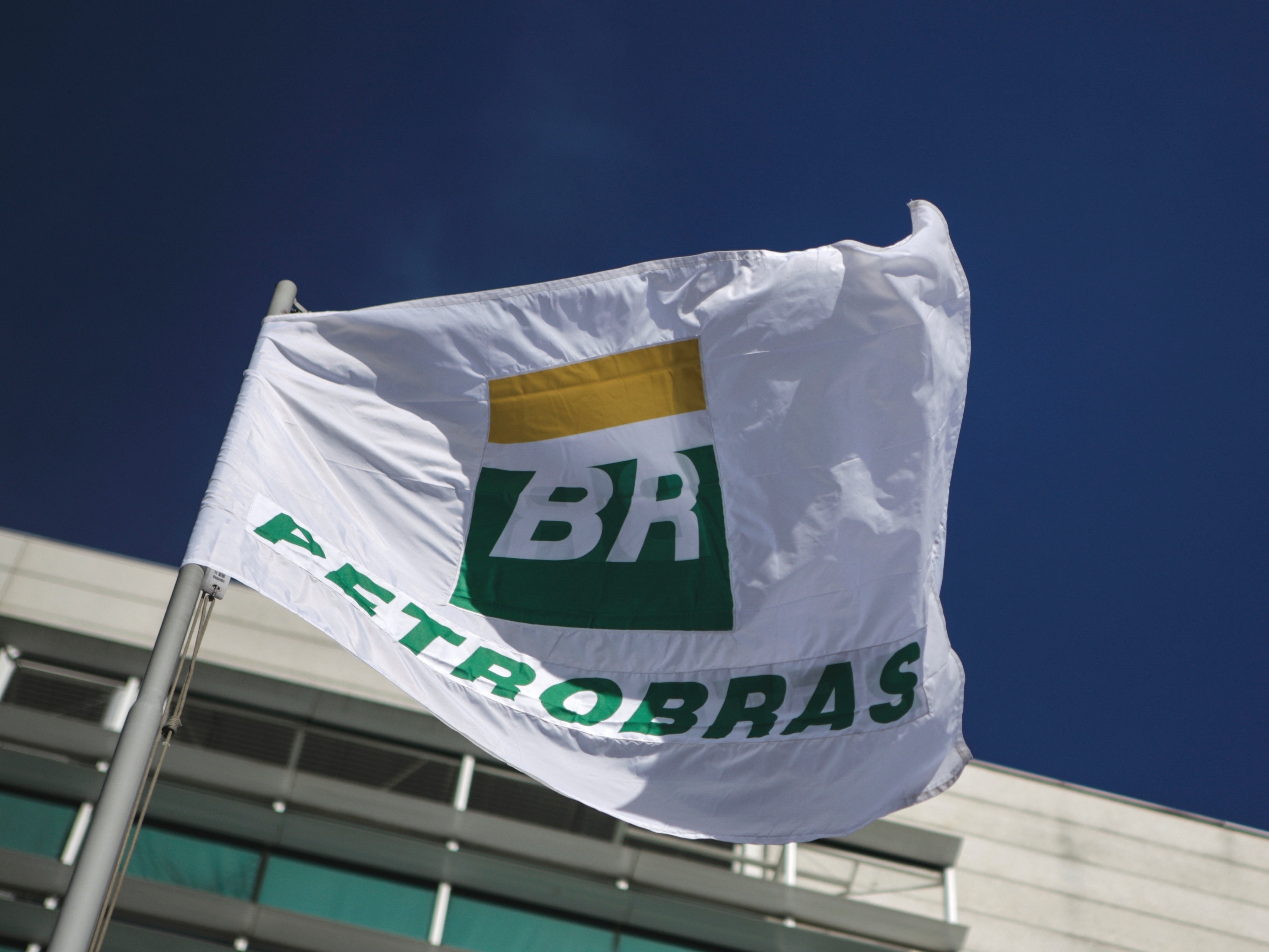 SE: Petrobras é condenada a pagar mais de R$ 700 mil por danos ambientais