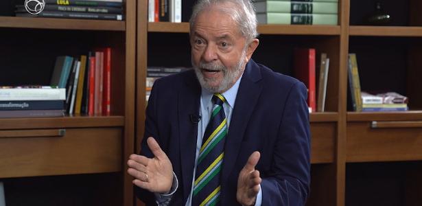 Caso do sítio de Atibaia | Fachin pauta suspeição de desembargadores que condenaram Lula