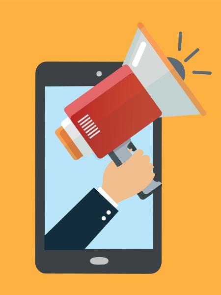 Celular reclamação - Getty Images/Chokkicx - Getty Images/Chokkicx