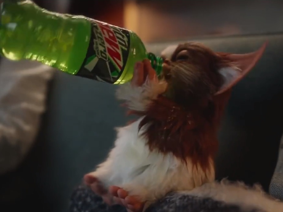 Direto dos anos 1980