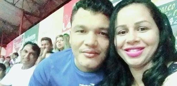 Vereador é preso após dar soco e ameaçar de morte a esposa em MT