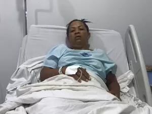 AL: pacientes cobram atendimento após hospital fechar por colapso de mina