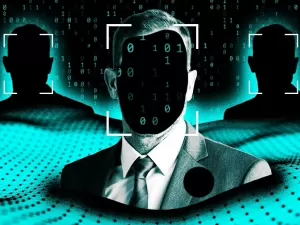 Inteligência artificial: deepfake já foi usada em eleições pelo mundo