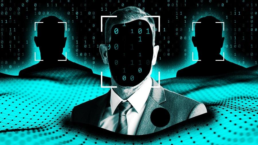 Deepfakes criada por inteligência artificial já foram registradas nas eleições na Argentina e nos EUA