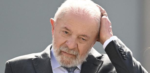Imagem capa da notÃcia
