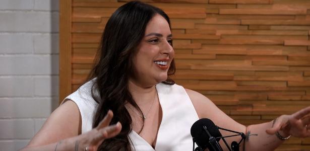 'Não precisa começar pelo sonho', diz CEO de plataforma para empreendedoras