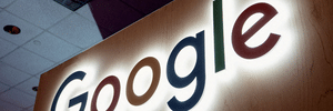 Justiça da UE rejeita recurso do Google e mantém multa bilionária de R$ 23,7 bilhões (Foto: Danielle Villasana/Reuters)
