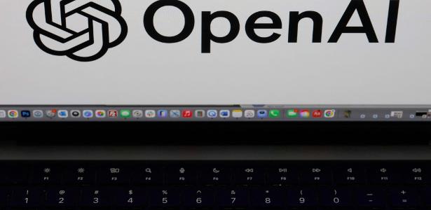 Flórida processa OpenAI e seu CEO Sam Altman por danos do ChatGPT a menores