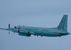 Polônia intercepta avião russo sem identificação no mar Báltico