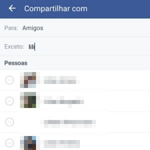 Reprodução Reprodução
