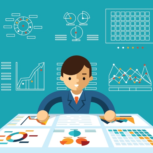 Getty Images/iStockphoto/neyro2008