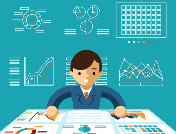 Getty Images/iStockphoto/neyro2008