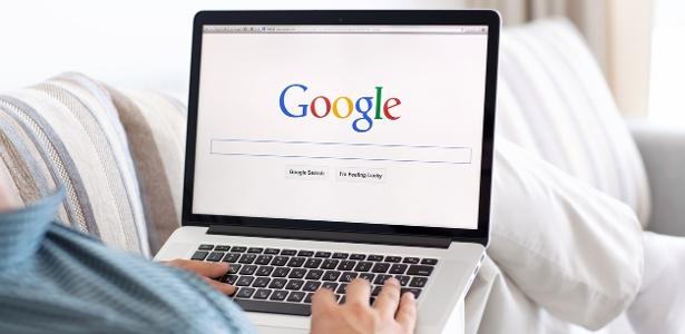 Google paiera l’AFP pour utiliser le contenu de l’agence dans les recherches sur Internet – 18/11/2021