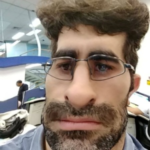 Reprodução Reprodução
