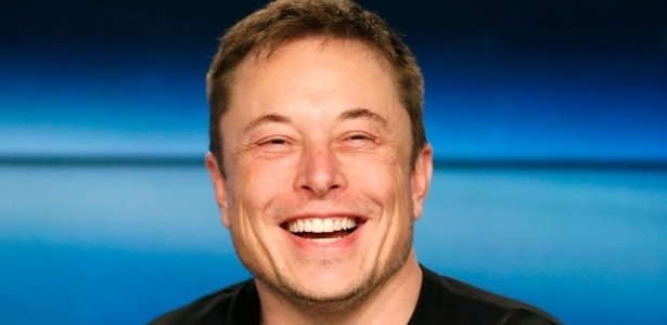 Elon Musk decidiu tirar os filhos da escola que frequentavam em Beverly Hills, Califórnia, e elaborou um plano especial para eles - Reuters