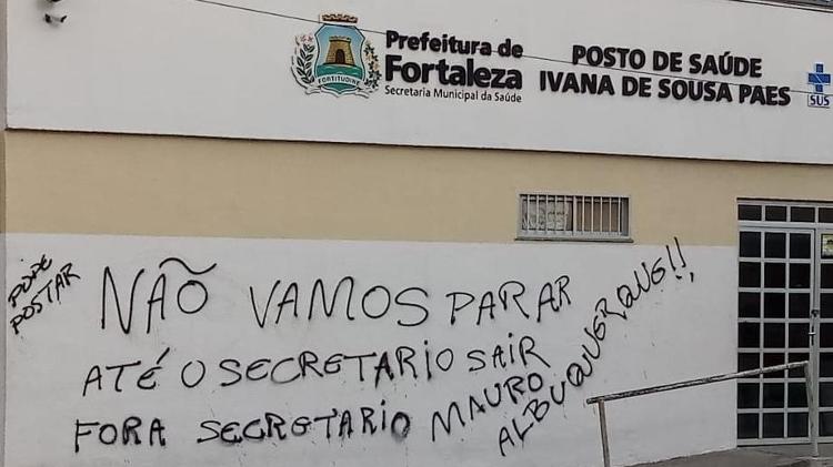 05.jan.2019 - Arquivo pessoal