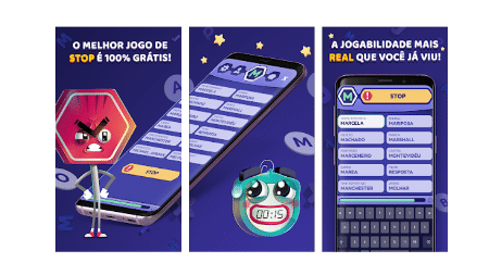 15 sites, apps e jogos inusitados pra matar o tédio na quarentena