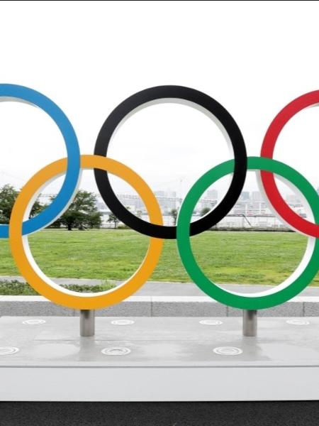 Paris 2024: descubra como assistir de graça alguns esportes dos Jogos  Olímpicos