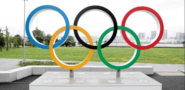 Olimpíadas 2024: Como juntar dinheiro e ir a Paris - Vimarsana News