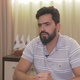 Reprodução/TV Globo