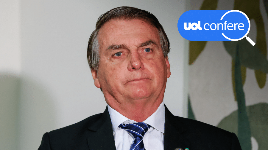 Bolsonaro Terror do PT – Apps no Google Play