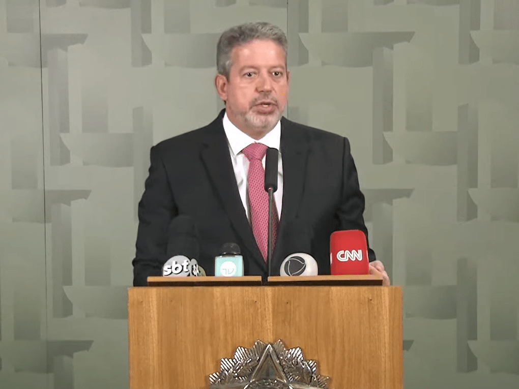 Por que Lira erra ao dizer que Bolsonaro ultrapassará Lula em maio