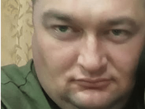 litvinenko - Reproduction - Reproduction