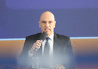 Lula eleito: Alexandre de Moraes vê 