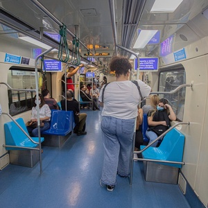 A vida além das redes é o verdadeiro espetáculo do novo ano