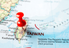 Terremoto em Taiwan: saiba o que estudar sobre o fenômeno - Brasil Escola