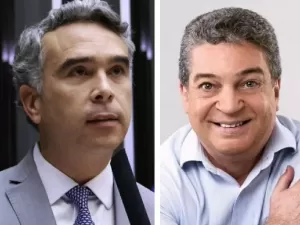 UOL e Folha sabatinam pré-candidatos à Prefeitura de Maceió
