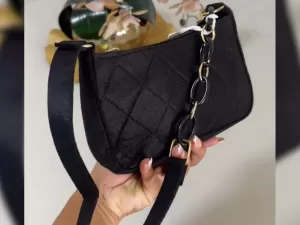 Reprodução/ Shopee/ Jessica Souza