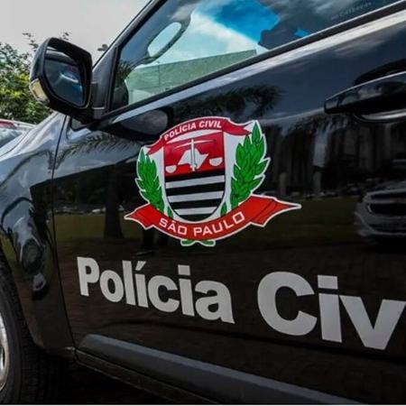 Polícia Civil de SP investiga caso de latronícinio na Penha