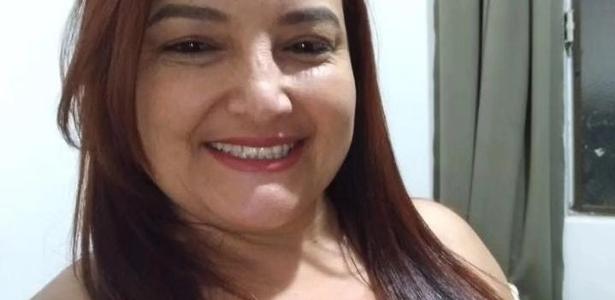 Mulher morre após ter traqueia perfurada durante cirurgia plástica em BH