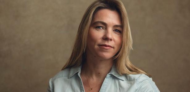 'Difamatório': por que Meta persegue livro de ex-diretora sobre o Facebook?