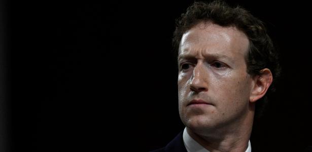 Privacidade no Facebook: Zuckerberg fecha acordo e evita julgamento